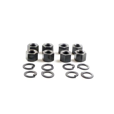 Muttersats Colony Big Twin 30-78