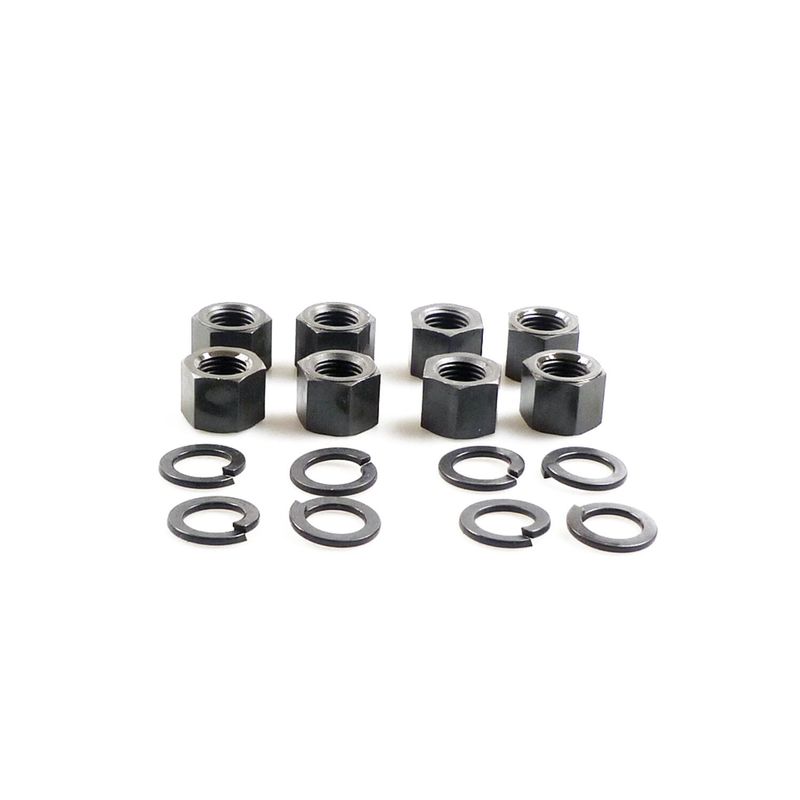 Muttersats Colony Big Twin 30-78