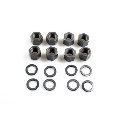 Muttersats Colony Big Twin 30-78