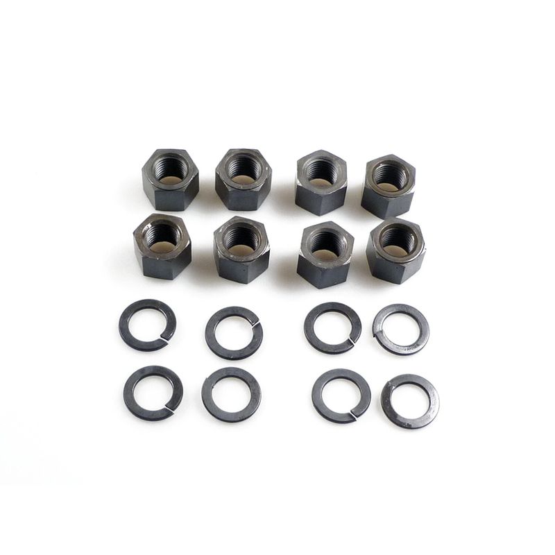 Muttersats Colony Big Twin 30-78