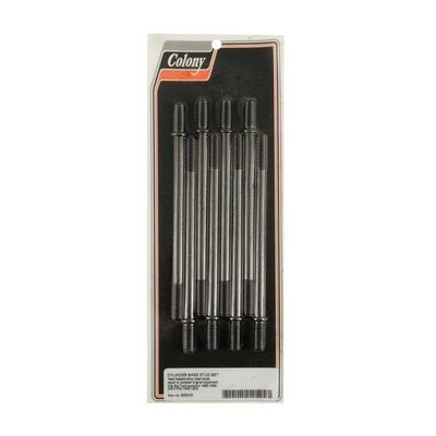Cylinderpinnbult Colony L85-99 Evo Big Twin