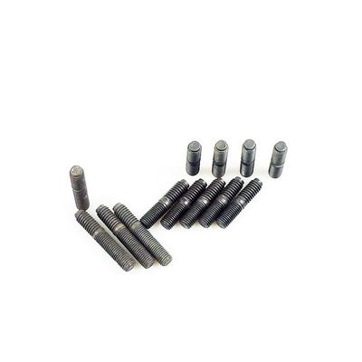 Pinnbultssats gavelkåpa Colony 4-speed Big Twin 36-86 (13-pack)