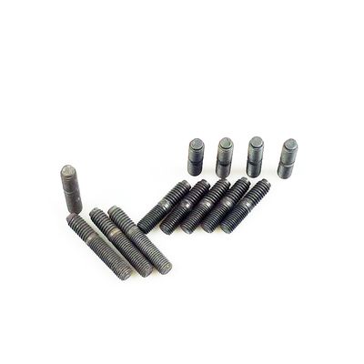 Pinnbultssats gavelkåpa Colony 4-speed Big Twin 36-86 (13-pack)