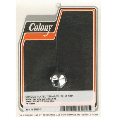 989284k-afc7cedb