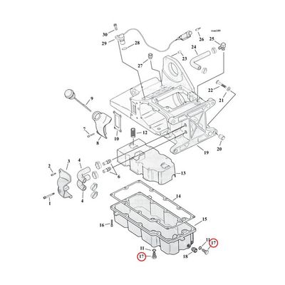 989295-3-8b29c332