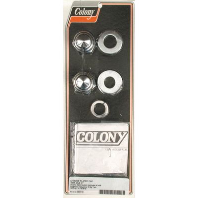 989367k-2a4cb6b0