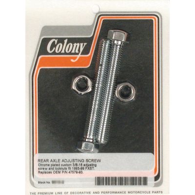 989375k-ba9a541f