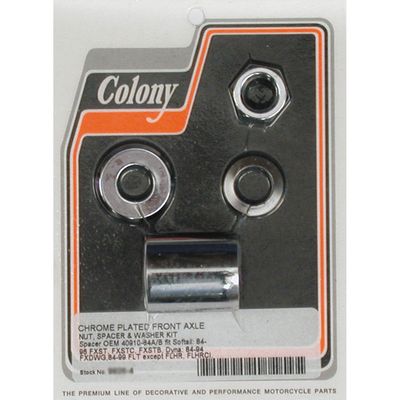 989412k-217c7007