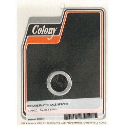 989448k-3f959eeb