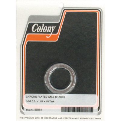 989450k-54d5423d