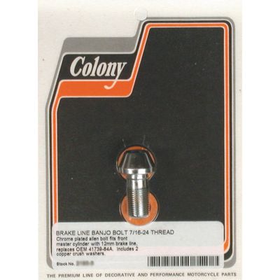 989481k-061edc20