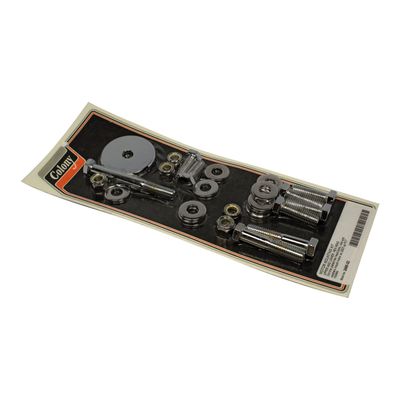 989603k-68042f4e