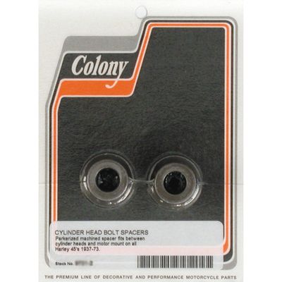 Distanser fäste Colony 45" SV 37-73 (2-pack) standard