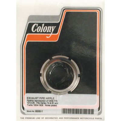 989670k-0c45f452