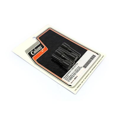 Pinnbultssats platta Colony Extra överstorlek 4-speed Big Twin 36-83 (4-pack)