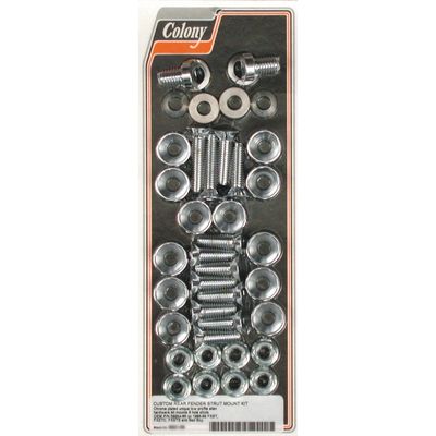 989889k-e155d132