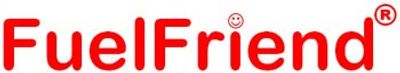 FuelFriend