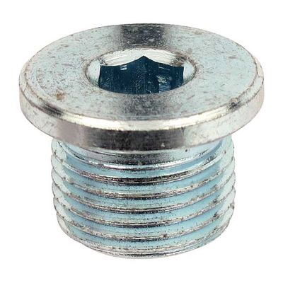 Plugg lambdasond MCS 18mm