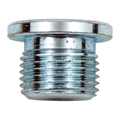 980416-2-40fda6fd