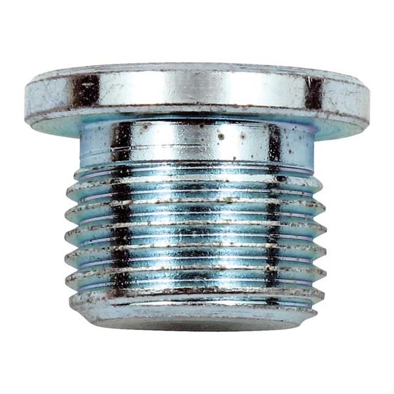 Plugg lambdasond MCS 18mm