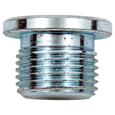 Plugg lambdasond MCS 18mm