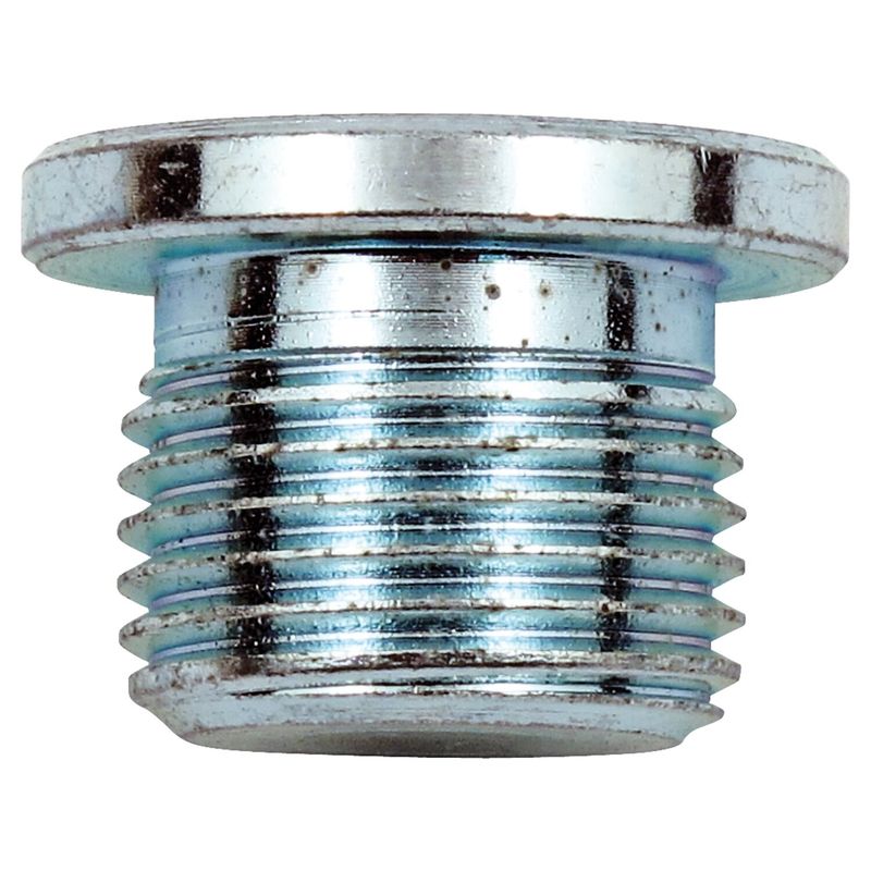 Plugg lambdasond MCS 18mm