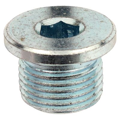Plugg lambdasond MCS 18mm