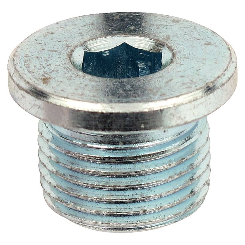 Plugg lambdasond MCS 18mm