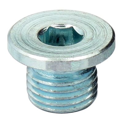 Plugg lambdasond MCS 12mm 09-26
