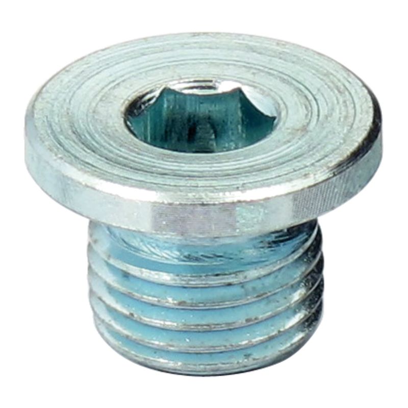 Plugg lambdasond MCS 12mm 09-26