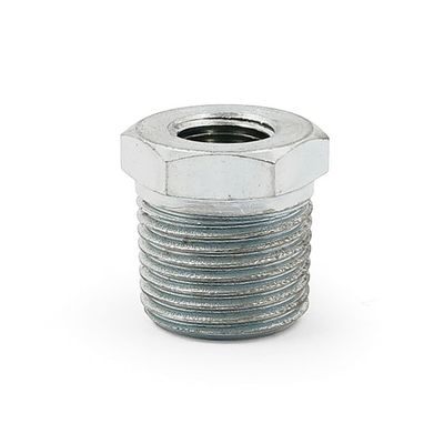 Bussning MCS 3/8" 1/8" universal