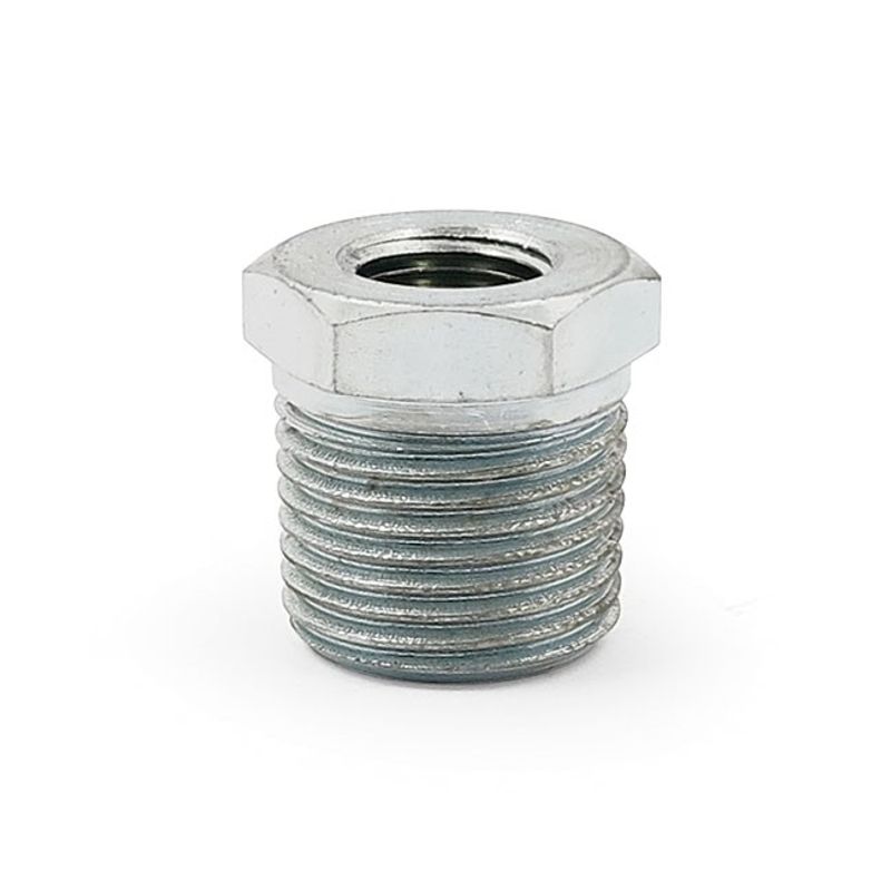 Bussning MCS 3/8" 1/8" universal