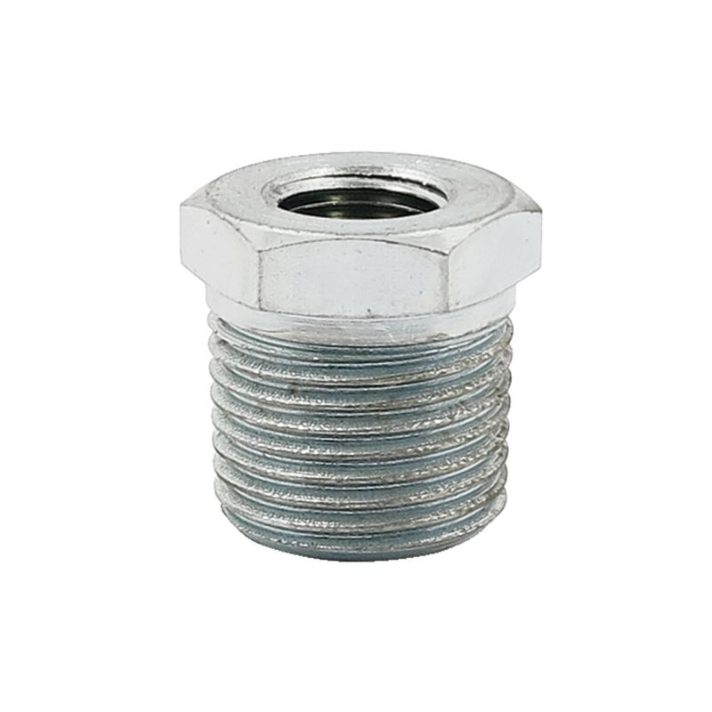 Bussning MCS 3/8" 1/8" universal