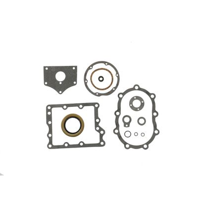 Tätningssats packning Athena 4 36-E79 4-speed Big Twin models