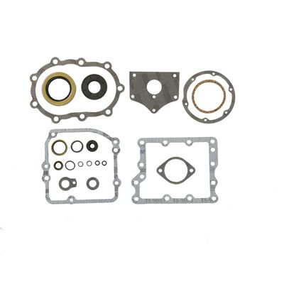 Tätningssats packning Athena 4 4-speed Big Twin 36-86 P400195366897