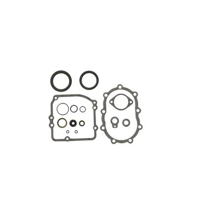 Tätningssats packning Athena 4 L79-86 4-speed Big Twin models