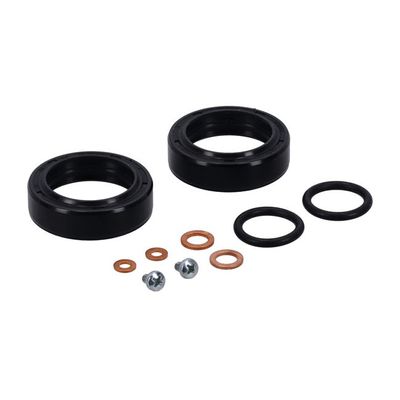 Renoveringssats gaffeltätning Athena 35mm XL Sportster 75-83