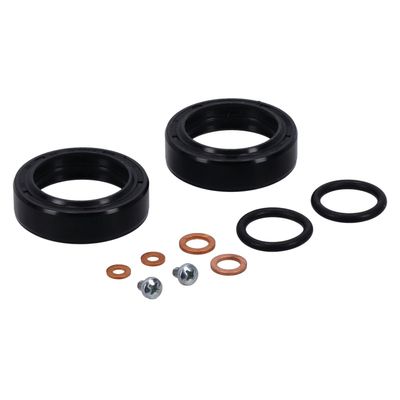 Renoveringssats gaffeltätning Athena 35mm XL Sportster 75-83