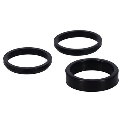 Packnings- och tätningssats insugsrör Athena 40mm CV-förgasare Big Twin 89-05