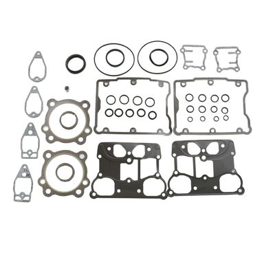 Packningssats Athena P400195600010 Twin Cam 88"/96" 05-17