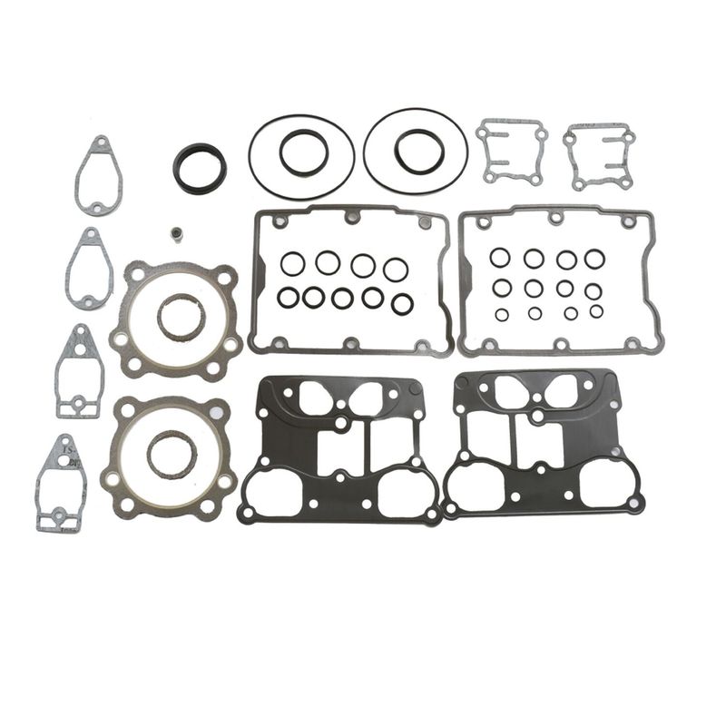 Packningssats Athena P400195600010 Twin Cam 88"/96" 05-17