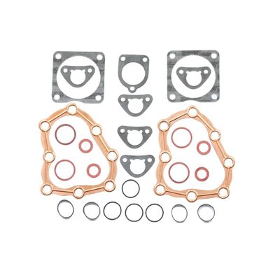 Packningssats Athena P400195600500 45" 45" 40-73