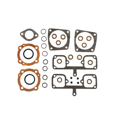 Packningssats Athena E73 72 72-E73 XL1000