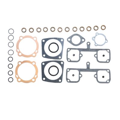 Packningssats Athena P400195600738 XL1000 73-76
