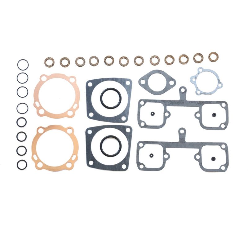 Packningssats Athena P400195600738 XL1000 73-76