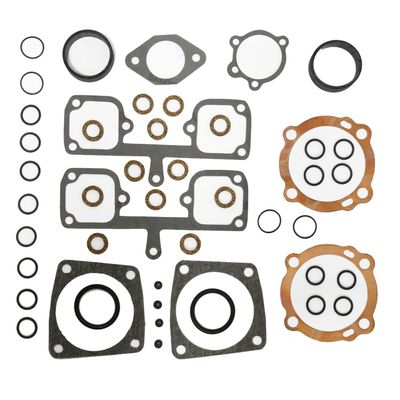 Packningssats Athena P400195600739 XL1000 77-81