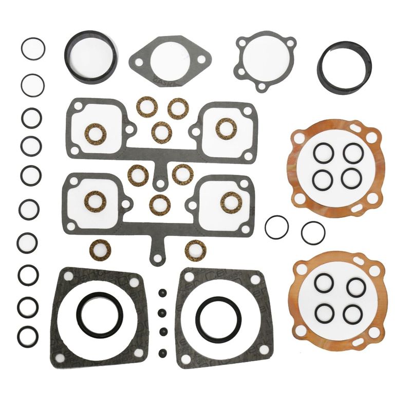 Packningssats Athena P400195600739 XL1000 77-81