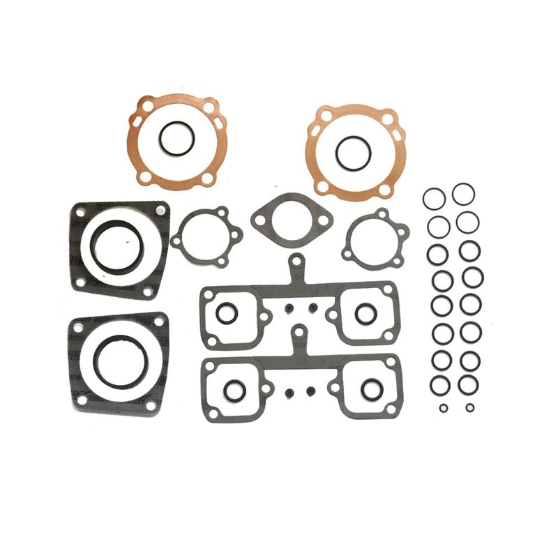 Packningssats Athena P400195600740 XL 1000 XL1000 82-85