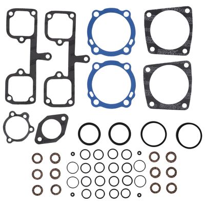 Packningssats Athena P400195600742 XL1000 77-81
