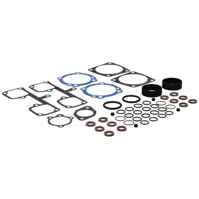 Packningssats Athena P400195600742 XL1000 77-81